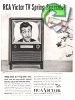RCA 1955 1-2.jpg